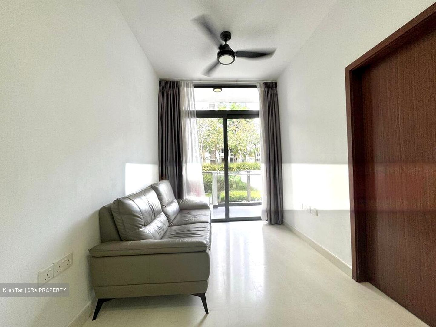 Urban Vista (D16), Condominium #502476061